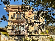 Beykoz Riva Kiralık