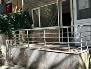 Şişli Duatepe Satılık