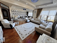 Melikgazi Köşk Satılık