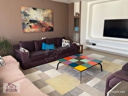 Kızıltepe Tepebaşı Satılık