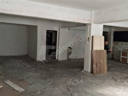 Zeytinburnu Maltepe Satılık