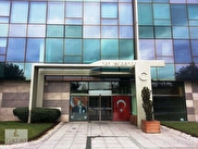 Bahçelievler Çobançeşme Kiralık