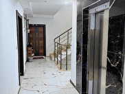 İpekyolu Halilağa Satılık 2+1 Daire