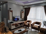 Başakşehir Ziya Gökalp Sahibinden Satılık 2+1 Residence