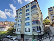 Merkez Tepebaşı Satılık