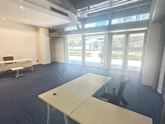 Kağıthane Merkez Satılık