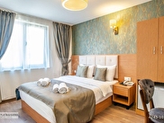 Fatih Cankurtaran Satılık