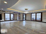 Beylikdüzü Cumhuriyet Satılık 2+1 Daire
