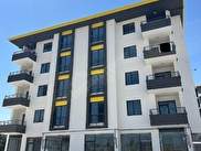 Battalgazi Battalgazi Satılık