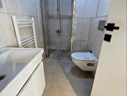 Ereğli Bağlık Satılık