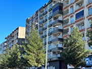 Kızıltepe Cumhuriyet Satılık 3+1 Daire