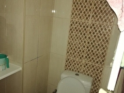 Esenyurt Üçevler Sahibinden Satılık