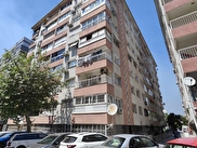 Konak Murat Reis Kiralık