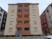 Bozkurt Merkez Satılık 2+1 Daire