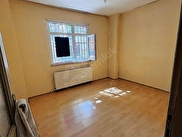 Sultanbeyli Ahmet Yesevi Kiralık