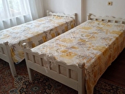 Demirköy İğneada (Deniz) Günlük Kiralık