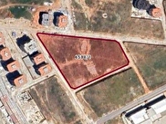 Şehitkamil Beylerbeyi Satılık