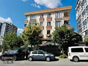 Bağcılar Mahmutbey Satılık
