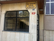 Kartal Uğur Mumcu Satılık