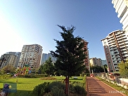 Sogutozu Saklibahce Konutlarinda Manzarali 380 M2 Satilik 6 1 Hurriyet Emlak
