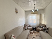 Ayvalık Küçükköy Günlük Kiralık