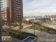 Yenimahalle Demetevler Satilik Daire Fiyatlari Ilanlari Hurriyet Emlak
