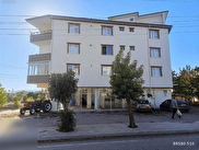 Çerkeş Karamuklu Satılık 3+1 Daire