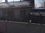 bolu merkez satilik mustakil ev fiyatlari ilanlari hurriyet emlak