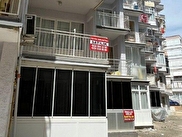 Gemlik Kumla Satılık