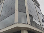 Zeytinburnu Seyitnizam Satılık 9 ve üzeri Plaza