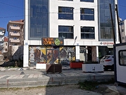Merkez Büyükcami Satılık