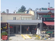 Yenimahalle Yeni Batı Satılık
