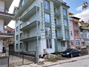 tavsanli konut ev fiyatlari hurriyet emlak