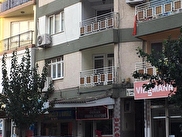 hurriyet emlak