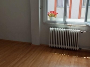 Bakırköy Osmaniye Kiralık