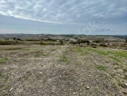 Silivri Akören Satılık