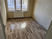 Selçuklu Aydınlıkevler Satılık 3+1 Daire