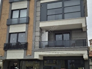 Tavşanlı Yeni Satılık