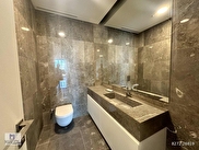 Beşiktaş Levent Kiralık