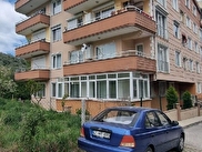 Çınarcık Karpuzdere Sahibinden Satılık