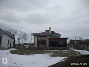 Çatalca Çiftlikköy Satılık