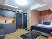 Maltepe Zümrütevler Günlük Kiralık