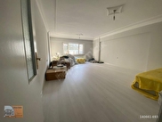 Yıldırım Namazgah Kiralık