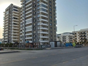 Silifke Taşucu Satılık