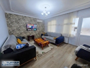 Bornova Mevlana Satılık