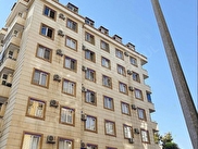 Merkez Belde Satılık