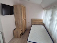 Bakırköy Yeşilköy Kiralık
