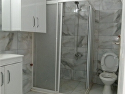 Karabağlar Bahar Kiralık