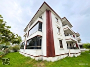 Karasu Aziziye Satılık