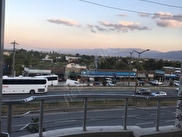 Orhangazi Camiikebir Kiralık